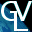 Gvlabs.com logo