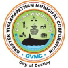 Gvmc.gov.in logo