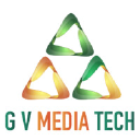 GV MediaTech