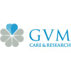 Gvmnet.it logo