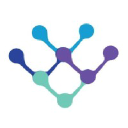 GV Research Platform (GVRP)