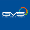 Gvscolombia.com logo