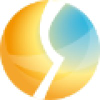 Gvsig.com logo