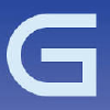 Gvst.co.uk logo