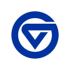 Gvsu.edu logo