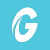 Gvtc.com logo