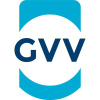 Gvv.de logo