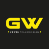 Gw.com logo