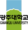 Gwangju.ac.kr logo