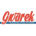 Gwarek.com.pl logo