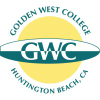 Gwc.info logo