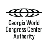 Gwcca.org logo