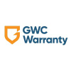 Gwcwarranty.com logo