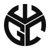 Gwcwatches.com logo