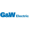 Gwelec.com logo