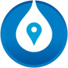 Gwfathom.com logo