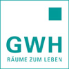 Gwh.de logo