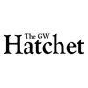 Gwhatchet.com logo