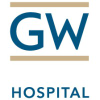 Gwhospital.com logo
