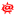 Gwiazdor.pl logo