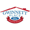 Gwinnettplaceford.com logo