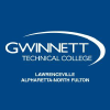 Gwinnetttech.edu logo
