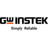 Gwinstek.com logo