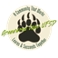 Gwlufsd.org logo
