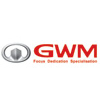 Gwm.co.za logo