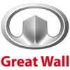 Gwm.com.cn logo