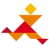 Gwo.pl logo