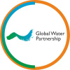 Gwp.org logo