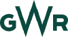 Gwr.com logo