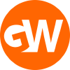 Gwriters.de logo
