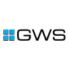 Gws.ms logo