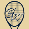 Gwsports.com logo