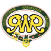 Gwsr.com logo