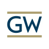 Gwu.edu logo