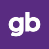 Gwynniebee.com logo
