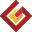 Gxfin.com logo