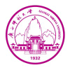 Gxnu.edu.cn logo