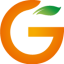 Gxyj.com logo
