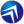 Gxzpw.org logo