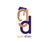 Gyandhan.com logo