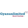 Gyanunlimited.com logo