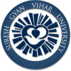 Gyanvihar.org logo