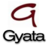 Gyata.com logo