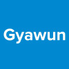 Gyawun.com logo