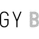 Gyb.ch logo