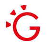 Gyemo.com logo